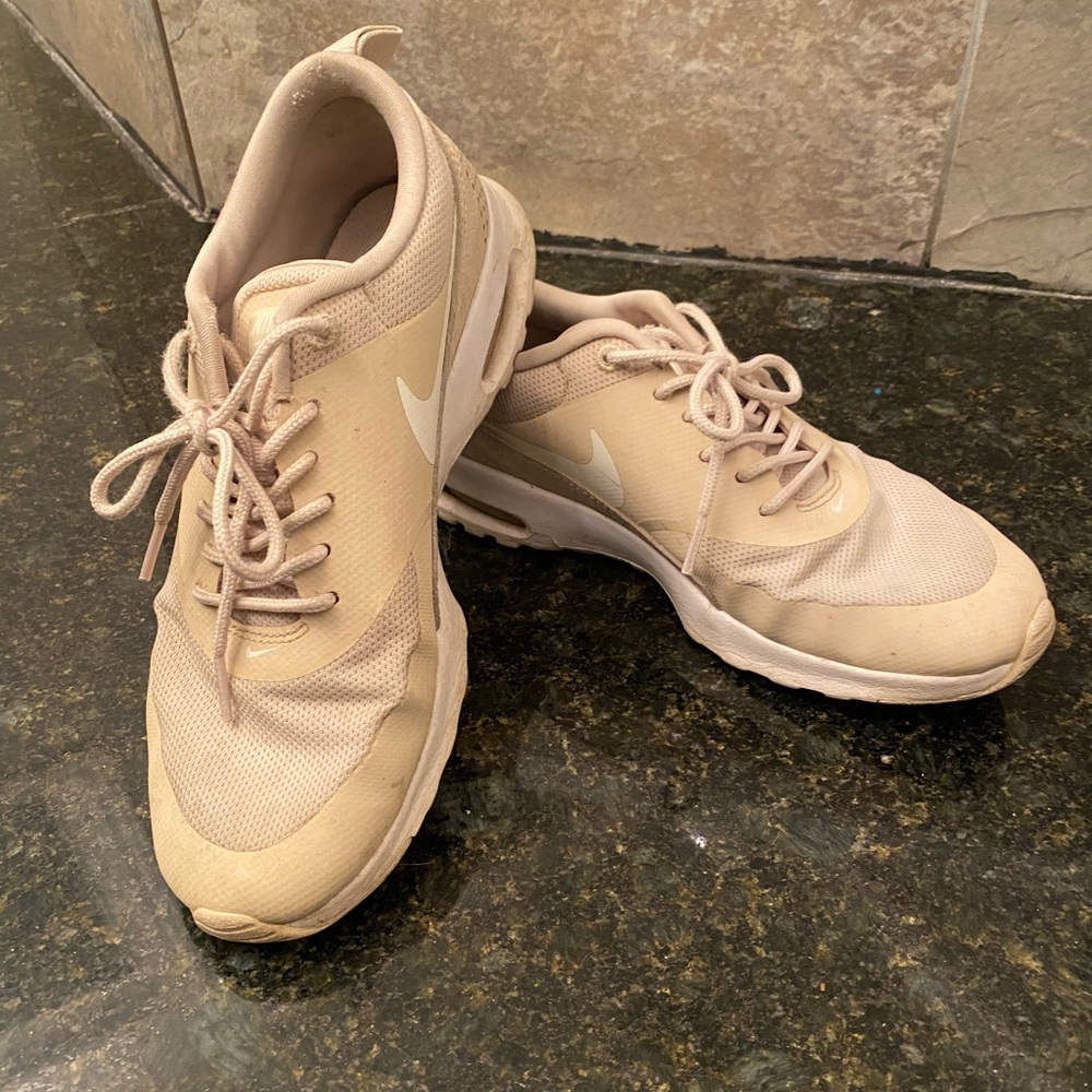 Women’s Nike Runners